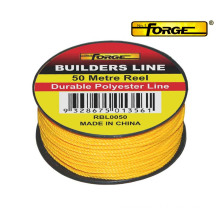 Builders Line 50 Meter Reel